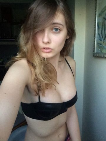 Евлалия